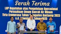 IMG-20260119-WA0169