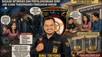 IMG-20260610-WA0005