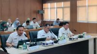 IMG-20260611-WA0004