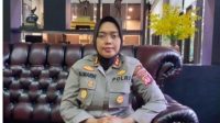IMG-20260615-WA0000