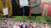 IMG-20260623-WA0002