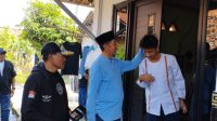IMG-20260626-WA0001