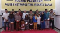 IMG-20260703-WA0001