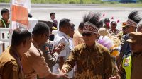 IMG-20260708-WA0002