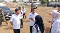 IMG-20260712-WA0000