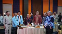 IMG-20260714-WA0002