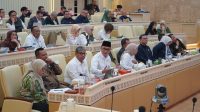 IMG-20260715-WA0001