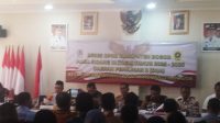 IMG-20260715-WA0011