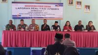 IMG-20260716-WA0002