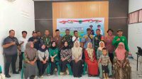 IMG-20260716-WA0003