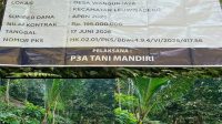 IMG-20260716-WA0005