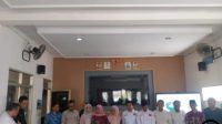 IMG-20260717-WA0000