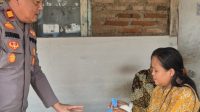 IMG-20260717-WA0004