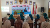 IMG-20260720-WA0000