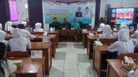 IMG-20260722-WA0000