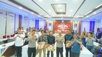 IMG-20260731-WA0000