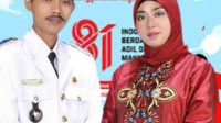 AddText_08-10-06.59.28
