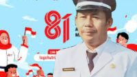 AddText_08-11-09.22.02