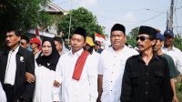 IMG-20260804-WA0001