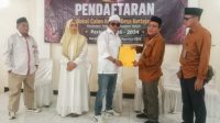 IMG-20260806-WA0000
