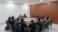 IMG-20260808-WA0022