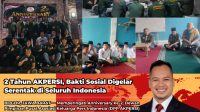 IMG-20260809-WA0008