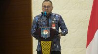 IMG-20260810-WA0039