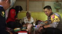 IMG-20260811-WA0006