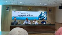 IMG-20260811-WA0024