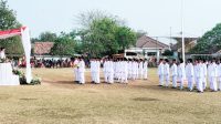 IMG-20260817-WA0000