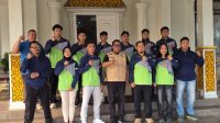 IMG-20260906-WA0000