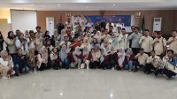 IMG-20260926-WA0000
