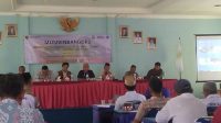 IMG-20260929-WA0002