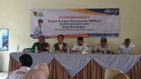 IMG-20260930-WA0001