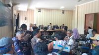 IMG-20261002-WA0001