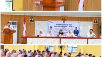 IMG-20261007-WA0002