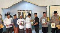 IMG-20261016-WA0006